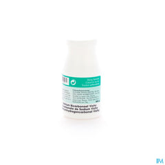 Bicarbonate De Soude 200g Qualiph