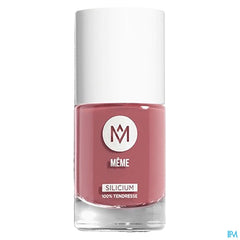Meme Vao Silicium Bois Rose 07 10ml