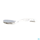 Pharmex Rape Pied Transparente