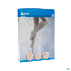 BOTALUX 140 STAY-UP+P SU NERO NOIR \ N 2