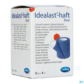 Idealast-haft Bleu 8cmx4m 1 P/s