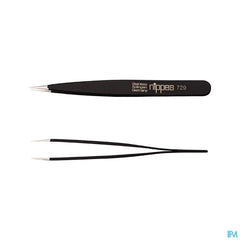 Nippes Pince Echarde