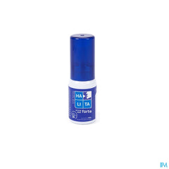 Halita Spray