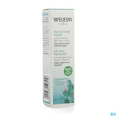 Weleda Contour Yeux Hydra 24h Figuier Barb. 10ml