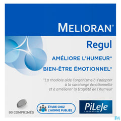 Melioran Comp 90