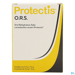 Protectis Ors Pdr Sach 6