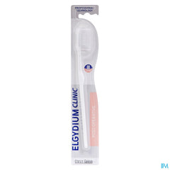 Elgydium Clinic Brosse 7/100