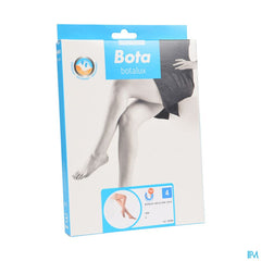 BOTALUX 140 STAY-UP+P SU GRB GRIS BEIGE \ N 4