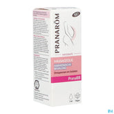 Pranabb Maternite Accouchement Harmonieux Fl 5ml