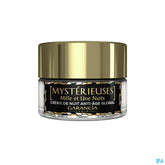 Garancia Mysterieuse 1001 Nuits Creme Ttp 30ml