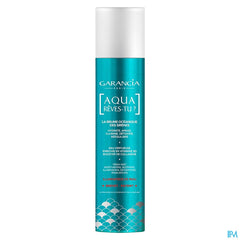 Garancia Brume Eau Marine Aqua Reves Tu 200ml