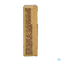 Klorane — Shampoing Solide au Cédrat — Cheveux normaux à gras