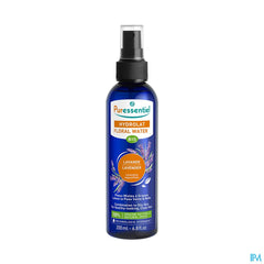 Puressentiel Hydrolat Lavande Bio 200ml