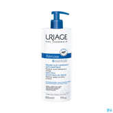 Uriage Xemose Baume Oleo Apaisant A/grattage 500ml