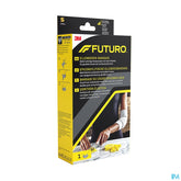 Futuro Bandage Coude Epicondilique Chair S 47861