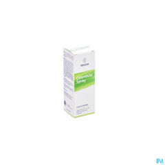 Weleda Calendula Spray 30ml