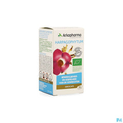 Arkogelules Harpadol Bio Caps 45 Nf