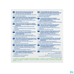 Nexcare 3m Coldhot Th.pack Happy Kids Gel2 N1573kd