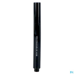 Couleurs De Noir Correct.eclat 022 Moyen 2,5ml