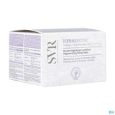 Svr Cera Biotic Cr 50ml