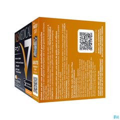 XLS Medical Pro-7 gélules – Perte de poids & 7 avantages cliniquement prouvés