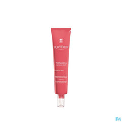 René Furterer - Sérum cuir chevelu pro-jeunesse - TONUCIA NATURAL FILLER