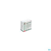 Opraclean Meche Iode 1cmx5m 13580