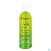 Garancia Fee Moi Fondre Boostee 400ml