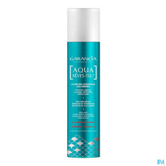 Garancia Brume Eau Marine Aqua Reves Tu 200ml