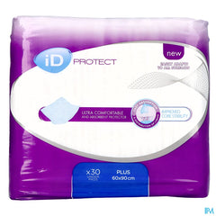 Id Protect Plus 60x90 30