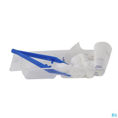Set De Pansement # 215 1 P/s
