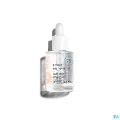 Meme Huile Seche Vernis 9ml