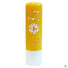 Careway Lips Stick Honey 4,8g