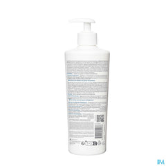 Bioderma Atoderm Intensive Baume 500ml