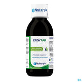 ERGYPAR 250 ml