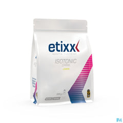 ISOTONIC LEMON 2000G POUCH