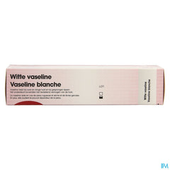 Vaseline Pure 65g Qualiph