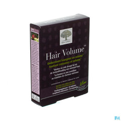 New Nordic Hair Volume Comp 30