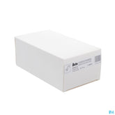 ORTHESE STATIQUE POIGNET-POUCE DROITE \ L = 8,5- 9,5 cm