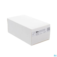 ORTHESE STATIQUE POIGNET-POUCE DROITE \ L = 8,5- 9,5 cm