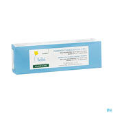 Klorane - Pommade change Eryteal 3 en 1 au Calendula apaisant - Bébé - Change - Siège