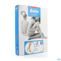 TOVARIX 50/I BAS AD + P NATUR \ MEDIUM