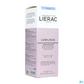 Lierac Lumilogie A/taches Visage 30ml