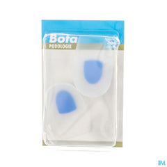 PODO 10 TALONNETTE POUR EPINE CALCANEENNE \ SMALL (point. 35-37)