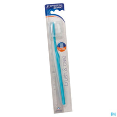 Elgydium Clinic Brosse 25/100
