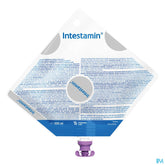Intestamin Easybag 500ml