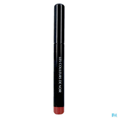 Couleurs De Noir Stylo Lipstick Velour 04 1,4g