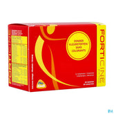 Forticine Extra Comp 60 Nf