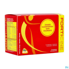Forticine Extra Comp 60 Nf