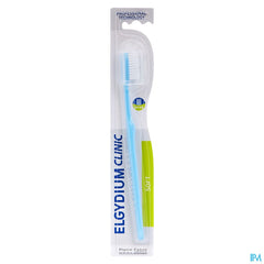 Elgydium Clinic Brosse 20/100